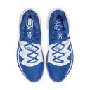 Nike Kyrie 5 TB 'Game Royal' Mens Sneakers - Size 10.0