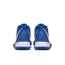Nike Kyrie 5 TB 'Game Royal' Mens Sneakers - Size 10.0