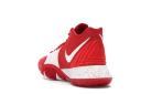 Nike Kyrie 5 TB 'University Red' Mens Sneakers - Size 14.0