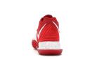 Nike Kyrie 5 TB 'University Red' Mens Sneakers - Size 14.0