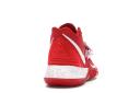 Nike Kyrie 5 TB 'University Red' Mens Sneakers - Size 14.0