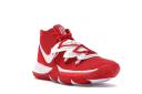 Nike Kyrie 5 TB 'University Red' Mens Sneakers - Size 14.0