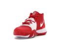 Nike Kyrie 5 TB 'University Red' Mens Sneakers - Size 14.0