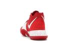 Nike Kyrie 5 TB 'University Red' Mens Sneakers - Size 9.0