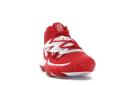 Nike Kyrie 5 TB 'University Red' Mens Sneakers - Size 9.0