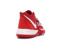 Nike Kyrie 5 TB 'University Red' Mens Sneakers - Size 9.0