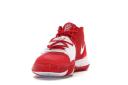 Nike Kyrie 5 TB 'University Red' Mens Sneakers - Size 9.0