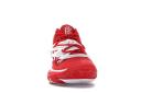 Nike Kyrie 5 TB 'University Red' Mens Sneakers - Size 9.0
