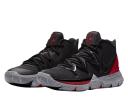 Nike Kyrie 5 University Red