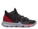 Nike Kyrie 5 University Red