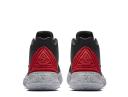 Nike Kyrie 5 University Red