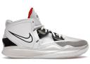 Nike Kyrie 8 Infinity 'Man Machine' Mens Sneakers - Size 12.5