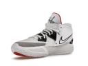 Nike Kyrie 8 Infinity 'Man Machine' Mens Sneakers - Size 12.5