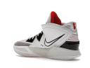 Nike Kyrie 8 Infinity 'Man Machine' Mens Sneakers - Size 12.5