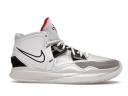Nike Kyrie 8 Infinity 'Man Machine' Mens Sneakers - Size 12.5