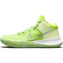 Nike Kyrie Flytrap 4 Black Cool Grey