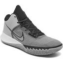Nike Kyrie Flytrap 4 Black Cool Grey