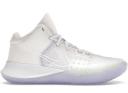 Nike Kyrie Flytrap 4 Black Cool Grey