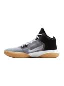 Nike Kyrie Flytrap 4 Black Cool Grey