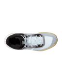 Nike Kyrie Flytrap 4 Black Cool Grey