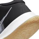 Nike Kyrie Flytrap 4 Black Cool Grey