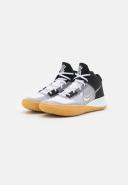Nike Kyrie Flytrap 4 Black Cool Grey