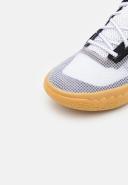 Nike Kyrie Flytrap 4 Black Cool Grey