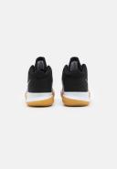 Nike Kyrie Flytrap 4 Black Cool Grey