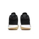 Nike Kyrie Flytrap 4 Black Cool Grey