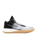 Nike Kyrie Flytrap 4 Black Cool Grey
