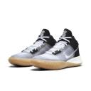 Nike Kyrie Flytrap 4 Black Cool Grey