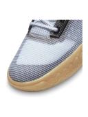 Nike Kyrie Flytrap 4 Black Cool Grey