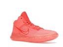 Nike Kyrie Flytrap 4 Bright Mango