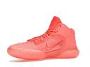 Nike Kyrie Flytrap 4 Bright Mango