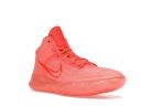 Nike Kyrie Flytrap 4 Bright Mango