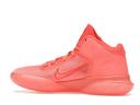 Nike Kyrie Flytrap 4 Bright Mango