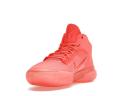 Nike Kyrie Flytrap 4 Bright Mango