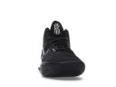 Nike Kyrie Flytrap 4 EP 'Black White' Sneakers | Men's Size 11.5