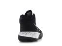 Nike Kyrie Flytrap 4 EP 'Black White' Sneakers | Men's Size 11.5