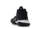 Nike Kyrie Flytrap 4 EP 'Black White' Sneakers | Men's Size 11.5