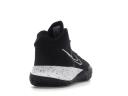 Nike Kyrie Flytrap 4 EP 'Black White' Sneakers | Men's Size 11.5
