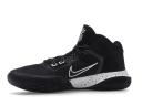 Nike Kyrie Flytrap 4 EP 'Black White' Sneakers | Men's Size 11.5