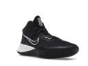 Nike Kyrie Flytrap 4 EP 'Black White' Sneakers | Men's Size 8.5