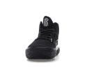 Nike Kyrie Flytrap 4 EP 'Black White' Sneakers | Men's Size 8.5