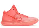 Nike Kyrie Flytrap 4 EP 'Crimson Pulse'