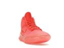 Nike Kyrie Flytrap 4 EP 'Crimson Pulse'