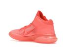 Nike Kyrie Flytrap 4 EP 'Crimson Pulse'