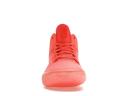 Nike Kyrie Flytrap 4 EP 'Crimson Pulse'