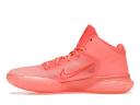 Nike Kyrie Flytrap 4 EP 'Crimson Pulse'