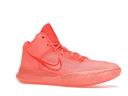 Nike Kyrie Flytrap 4 EP 'Crimson Pulse'